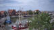 Neuharlingersiel 15.06.2025 14:46