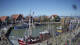 Neuharlingersiel 30.04.2025 14:46