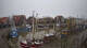 Neuharlingersiel 17.01.2025 14:46