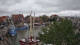 Neuharlingersiel 10.07.2025 14:46
