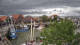 Neuharlingersiel 07.06.2025 14:46