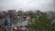 Neuharlingersiel 08.06.2025 14:46