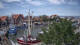 Neuharlingersiel 14.07.2025 14:47