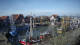 Neuharlingersiel 02.02.2025 14:46