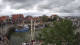 Neuharlingersiel 05.07.2025 14:46