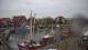 Neuharlingersiel 29.04.2025 14:46