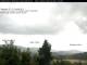 Birnbrunn 08.07.2025 14:53