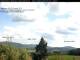 Birnbrunn 30.04.2025 14:54