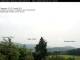 Birnbrunn 08.06.2025 14:54