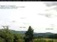 Birnbrunn 08.06.2025 14:54