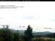 Birnbrunn 03.07.2025 14:53