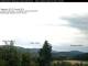Birnbrunn 06.07.2025 14:53