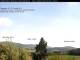 Birnbrunn 29.04.2025 14:54