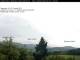 Birnbrunn 22.05.2025 14:54