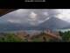 Sigriswil 15.06.2025 14:53