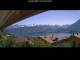 Sigriswil 30.04.2025 14:54