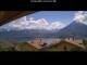 Sigriswil 30.04.2025 14:54