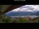 Sigriswil 14.07.2025 14:01