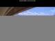 Sigriswil 05.07.2025 14:53