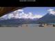 Sigriswil 29.04.2025 14:54