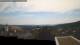 Lottstetten 15.06.2025 14:53