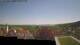 Lottstetten 30.04.2025 14:54