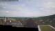 Lottstetten 23.05.2025 14:54