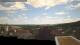 Lottstetten 10.07.2025 14:53