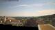 Lottstetten 30.06.2025 14:53