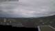 Lottstetten 07.06.2025 14:54