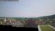 Lottstetten 08.06.2025 14:54