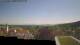 Lottstetten 10.05.2025 14:54