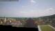 Lottstetten 14.06.2025 14:53