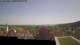Lottstetten 29.04.2025 14:54