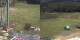 Tesero 08.07.2025 14:53