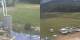 Tesero 30.06.2025 14:53