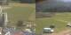 Tesero 08.06.2025 14:54