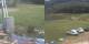 Tesero 03.07.2025 14:53