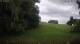 Ebersbach-Neugersdorf 09.06.2025 14:53