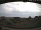 Baltrum 30.04.2025 14:54