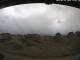 Baltrum 08.06.2025 14:54