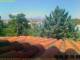 Pallini 15.06.2025 14:53