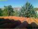 Pallini 05.07.2025 14:53