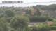 Kalundborg 15.06.2025 14:53