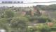 Kalundborg 05.06.2025 14:54