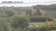 Kalundborg 15.07.2025 14:01