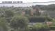 Kalundborg 14.06.2025 14:53