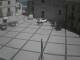 Pizzoferrato 30.04.2025 14:54