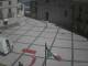 Pizzoferrato 30.04.2025 14:54