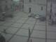 Pizzoferrato 18.03.2025 14:54